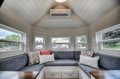 THE KOKOSING thumbnail 30