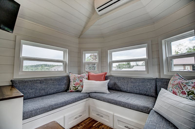 THE KOKOSING thumbnail 31