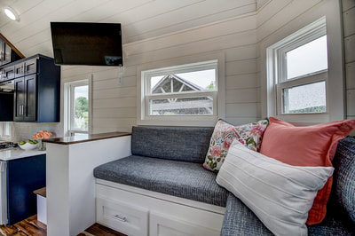 THE KOKOSING thumbnail 32