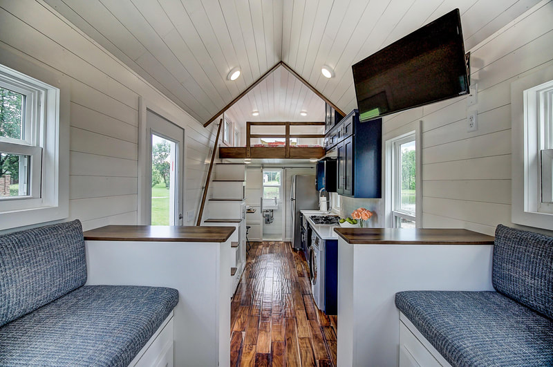 THE KOKOSING thumbnail 33