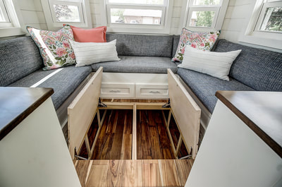 THE KOKOSING thumbnail 35