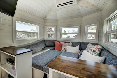 THE KOKOSING thumbnail 38