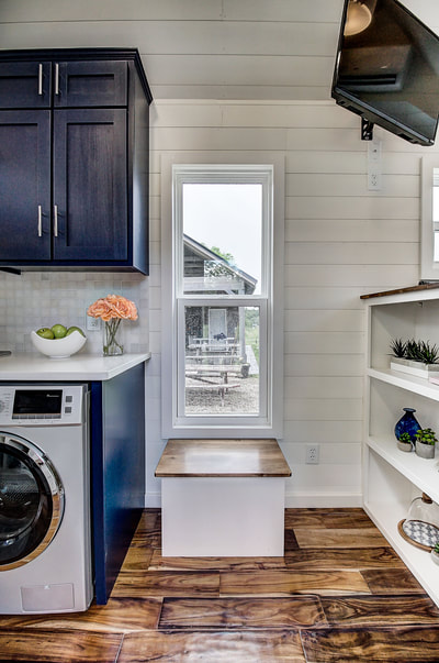 THE KOKOSING thumbnail 39