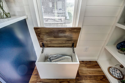 THE KOKOSING thumbnail 40