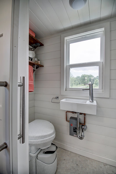 THE KOKOSING thumbnail 41