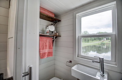 THE KOKOSING thumbnail 43