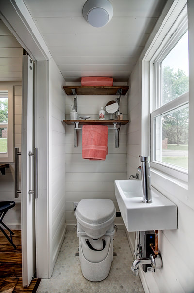 THE KOKOSING thumbnail 44