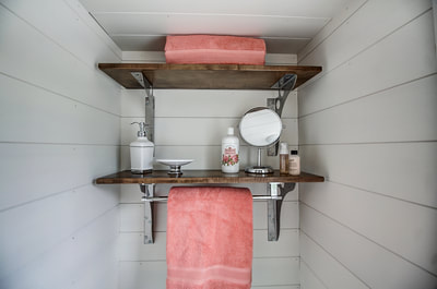 THE KOKOSING thumbnail 45