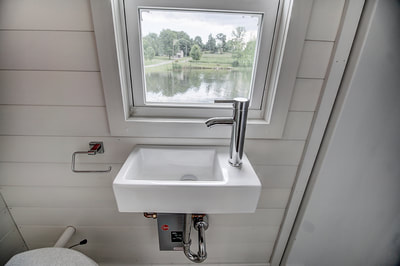 THE KOKOSING thumbnail 46