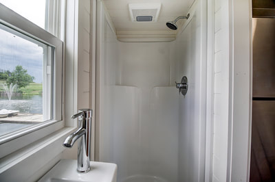 THE KOKOSING thumbnail 47