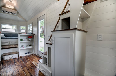 THE KOKOSING thumbnail 49