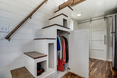 THE KOKOSING thumbnail 51