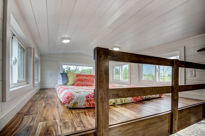 THE KOKOSING thumbnail 52