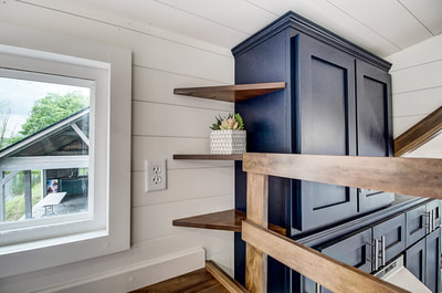 THE KOKOSING thumbnail 55