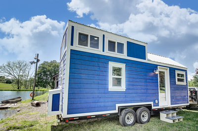 THE KOKOSING thumbnail 6