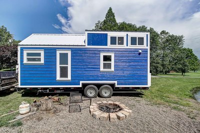 THE KOKOSING thumbnail 7