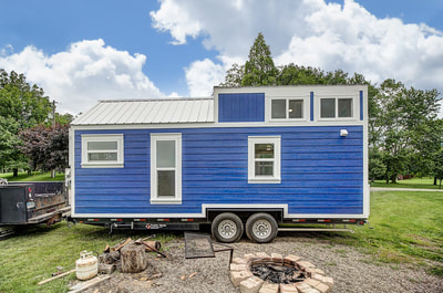 THE KOKOSING thumbnail 9