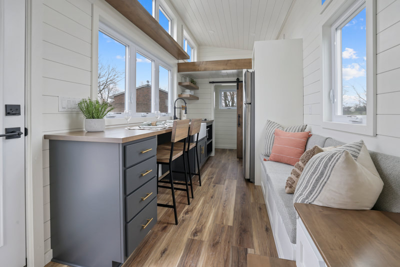 ULLA-CARIN thumbnail 10