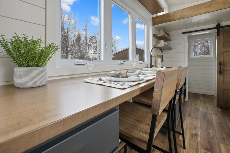 ULLA-CARIN thumbnail 11