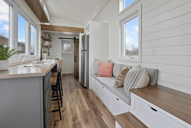 ULLA-CARIN thumbnail 15