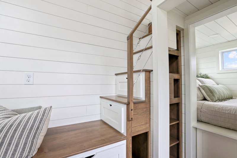 ULLA-CARIN thumbnail 19