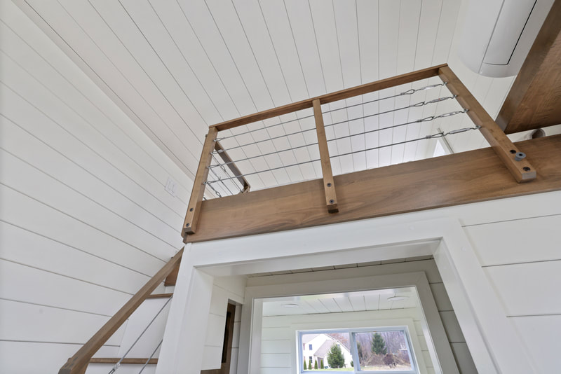 ULLA-CARIN thumbnail 20