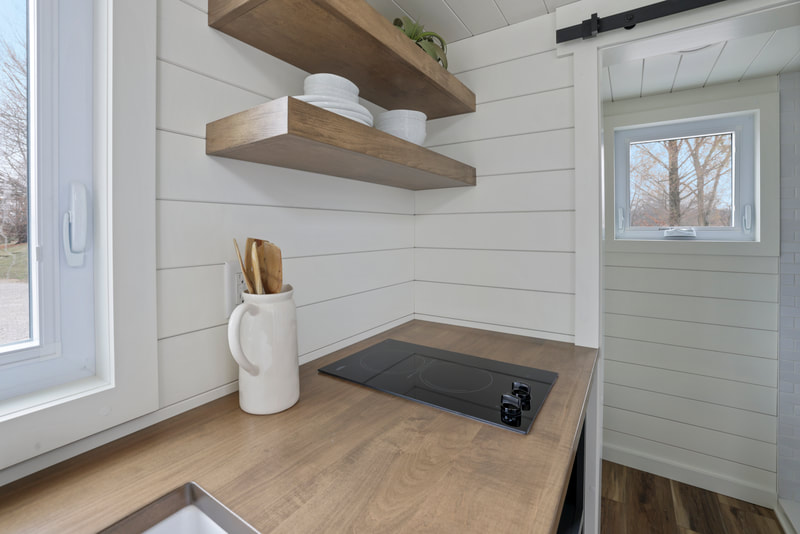 ULLA-CARIN thumbnail 24