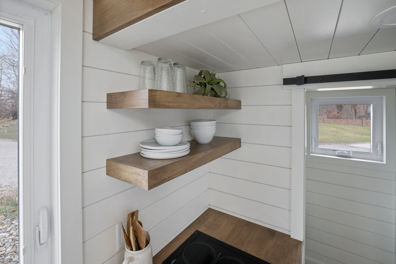 ULLA-CARIN thumbnail 25