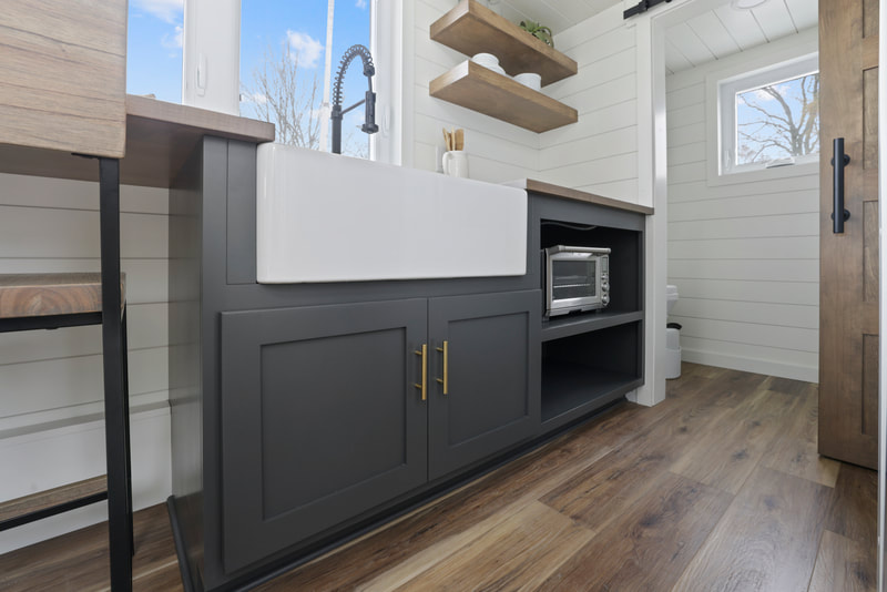 ULLA-CARIN thumbnail 27