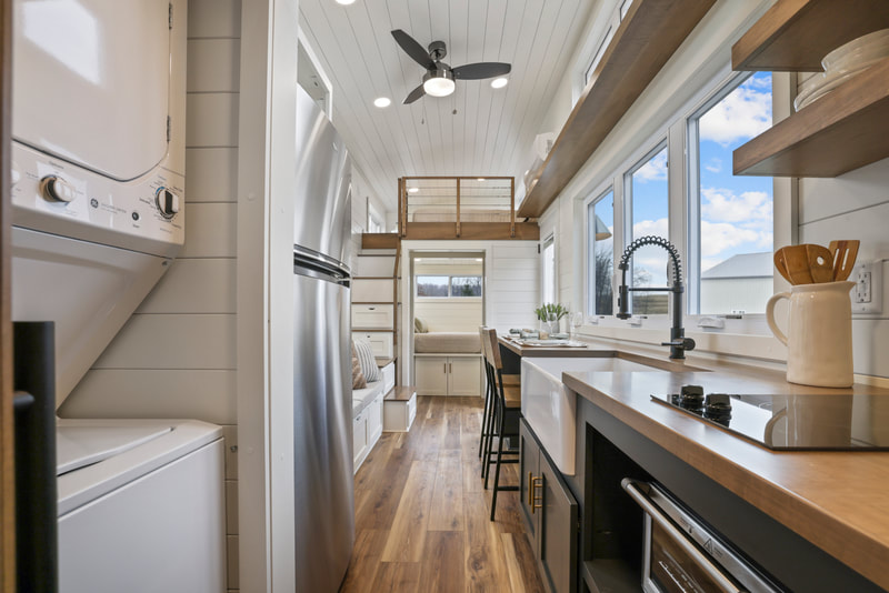 ULLA-CARIN thumbnail 29