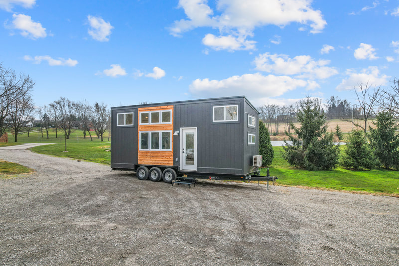 ULLA-CARIN thumbnail 3