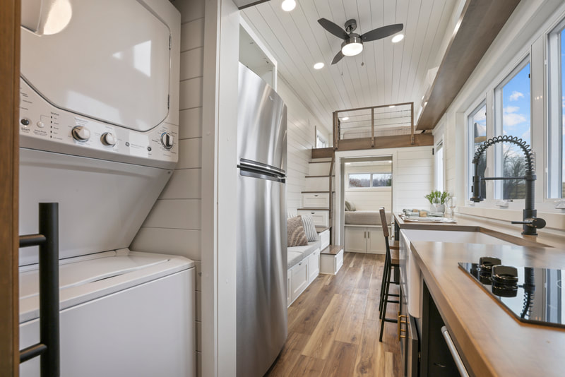 ULLA-CARIN thumbnail 30