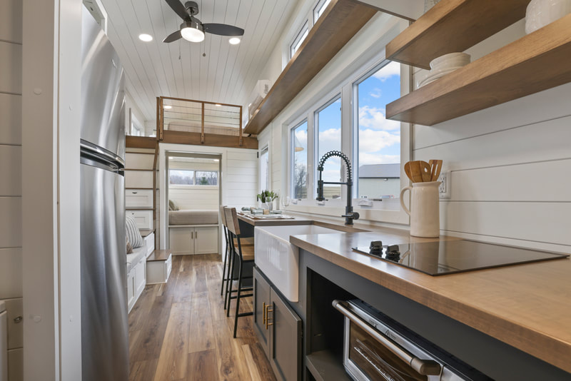 ULLA-CARIN thumbnail 31