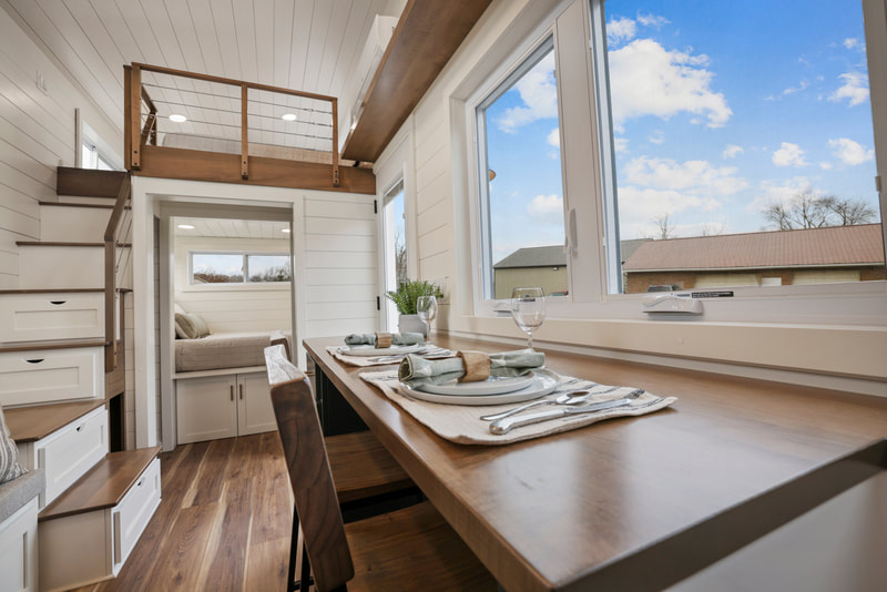 ULLA-CARIN thumbnail 32