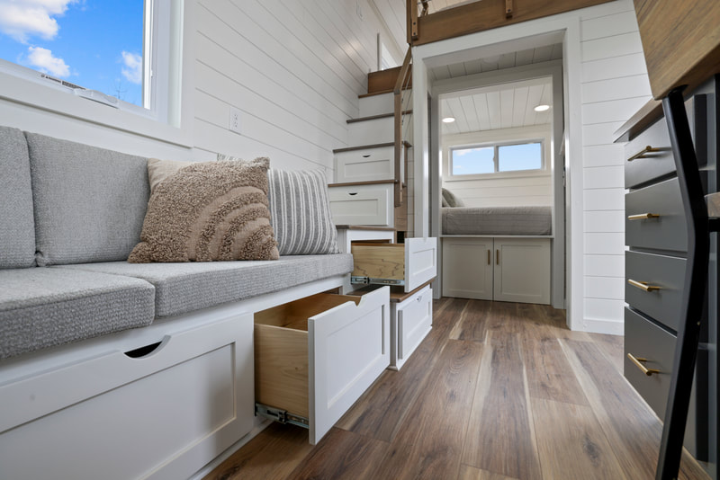 ULLA-CARIN thumbnail 33