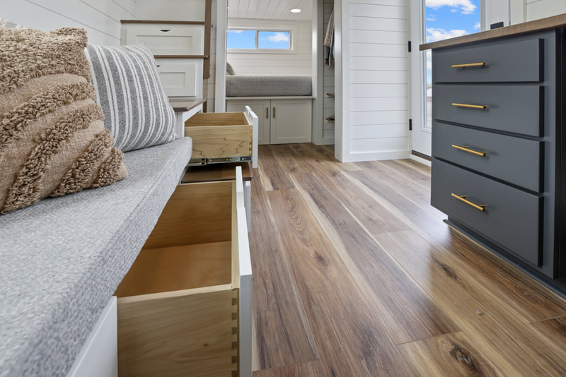 ULLA-CARIN thumbnail 43