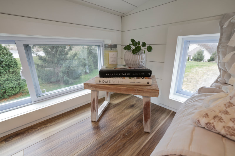 ULLA-CARIN thumbnail 48