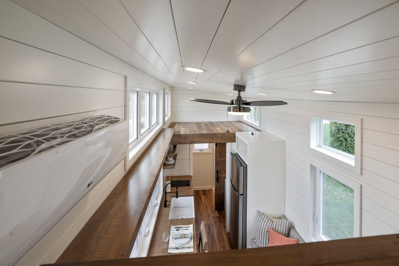 ULLA-CARIN thumbnail 49