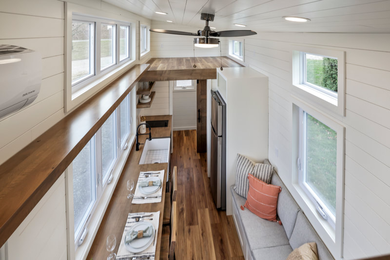 ULLA-CARIN thumbnail 50