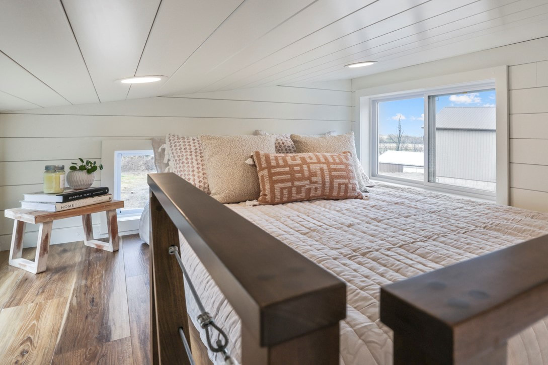 ULLA-CARIN thumbnail 52