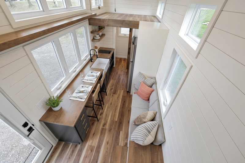 ULLA-CARIN thumbnail 57