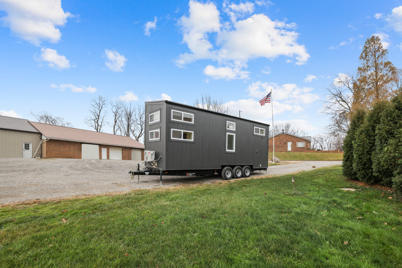 ULLA-CARIN thumbnail 61