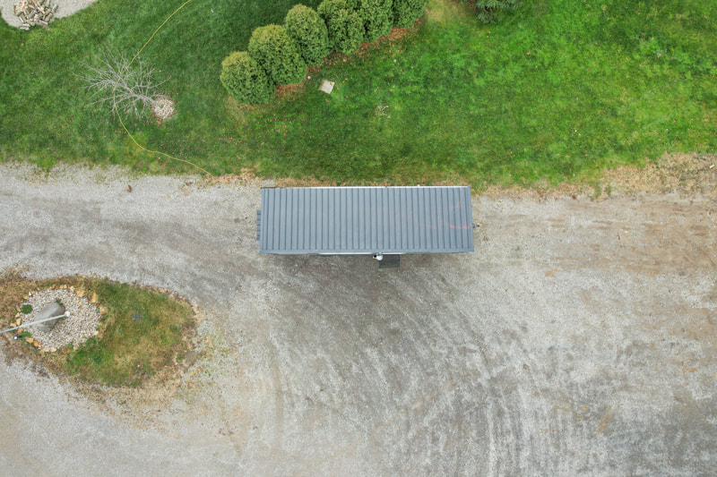 ULLA-CARIN thumbnail 7