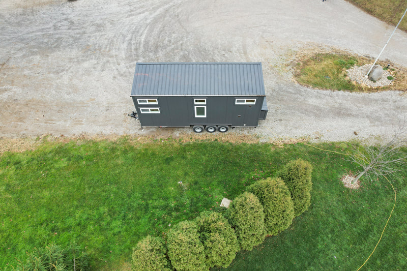 ULLA-CARIN thumbnail 8