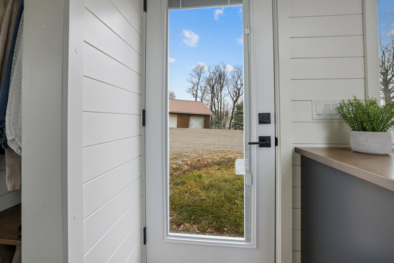 ULLA-CARIN thumbnail 9