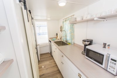 siesta key thumbnail 10