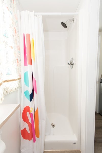 siesta key thumbnail 11