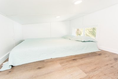 siesta key thumbnail 16