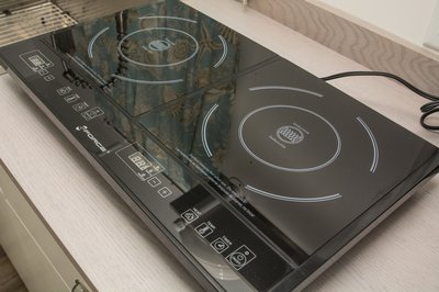 siesta key thumbnail 17