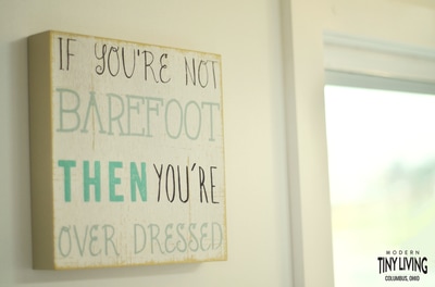 siesta key thumbnail 18